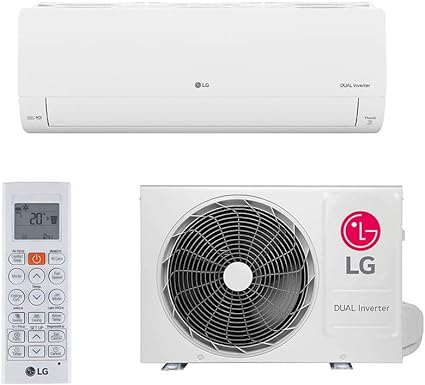 ImageI834