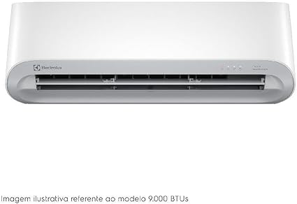 ImageI834