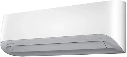 ImageI834
