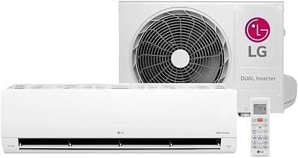 ImageI834