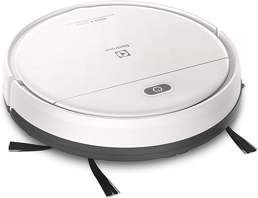 ImageI837