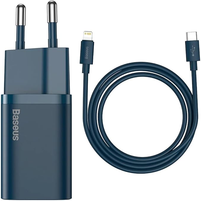ImageI837