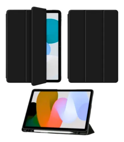 ImageI837