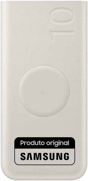 ImageI834