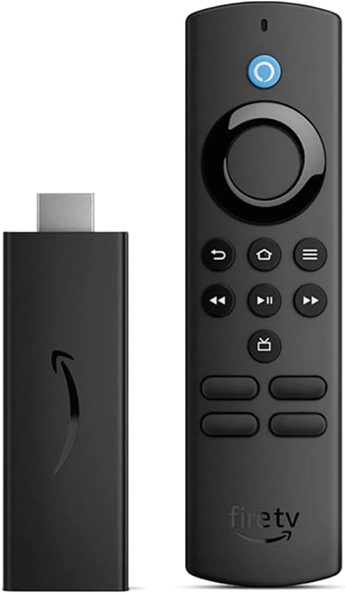 ImageI837