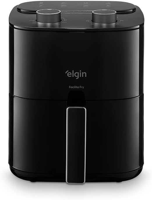 ImageI837