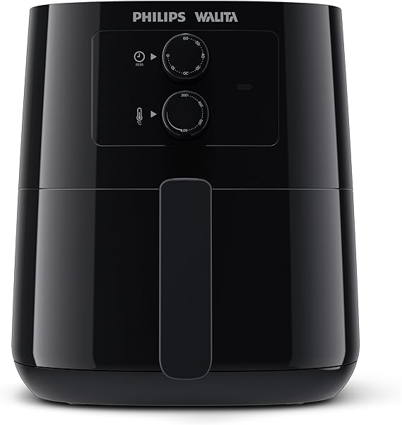 ImageI837