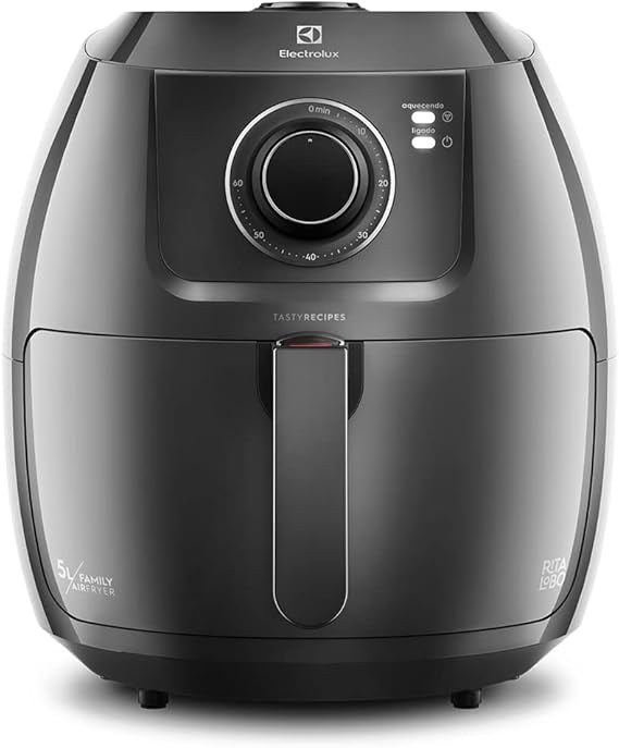 ImageI837