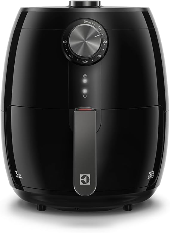 ImageI834