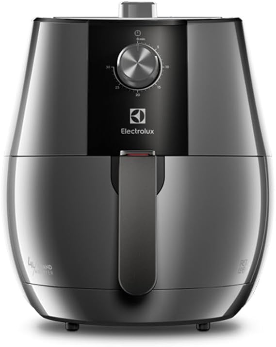 ImageI834
