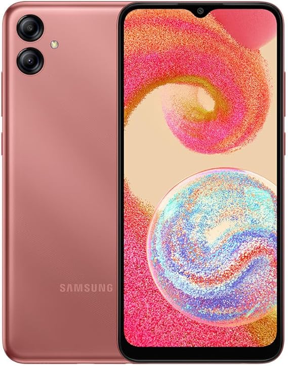 ImageI834