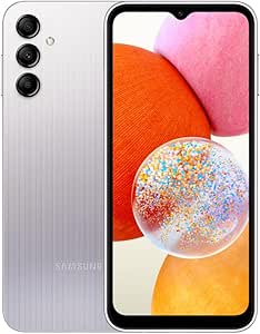 ImageI834