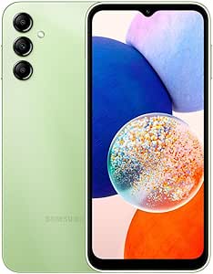 ImageI834