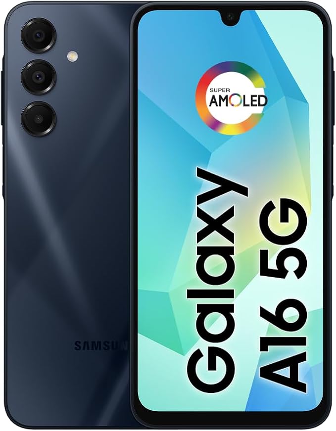 ImageI837