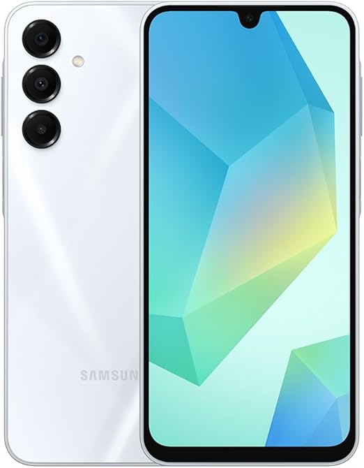 ImageI837