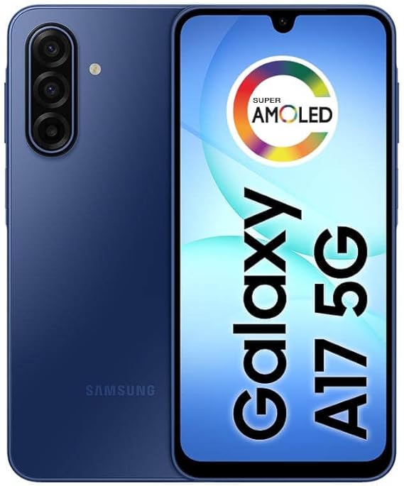 ImageI837
