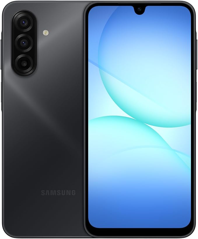 ImageI837