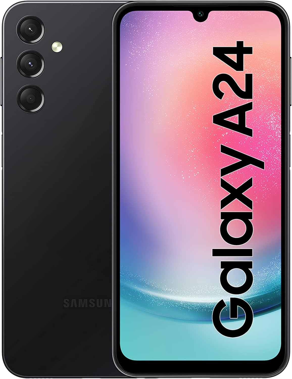 ImageI834