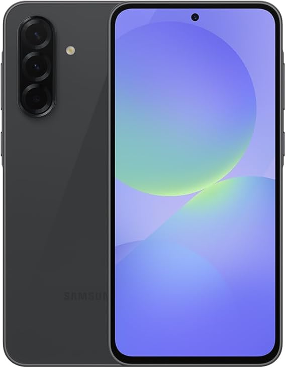 ImageI834