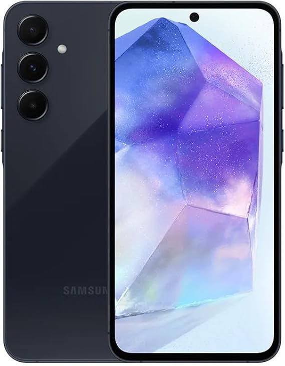 ImageI834