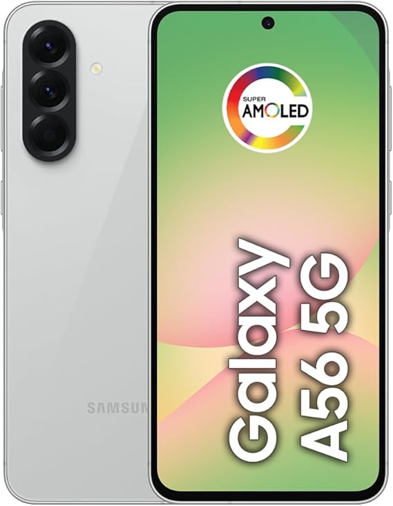 ImageI834