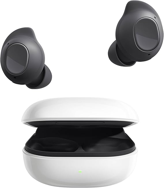 ImageI837