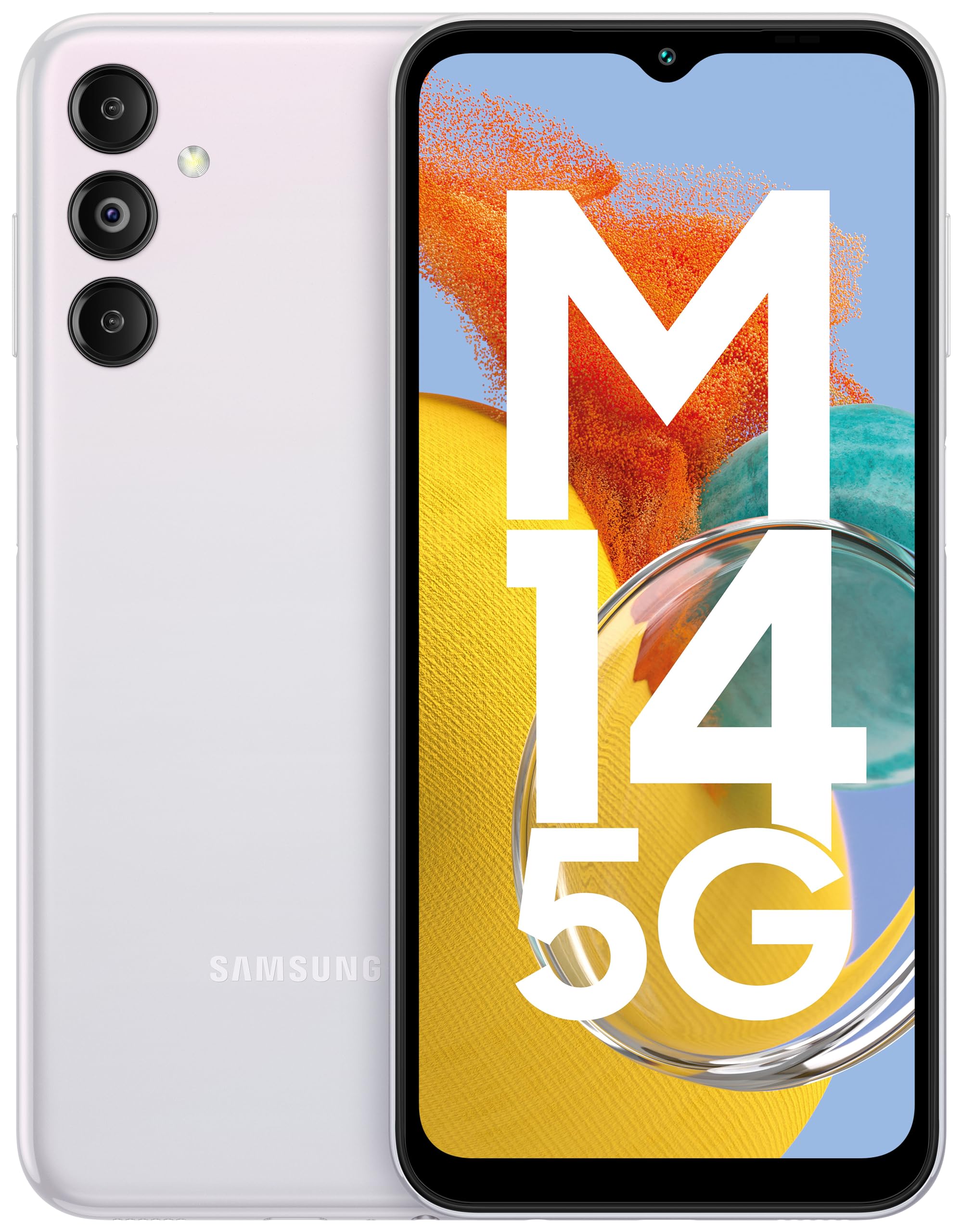 ImageI834