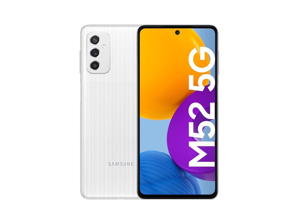 ImageI834