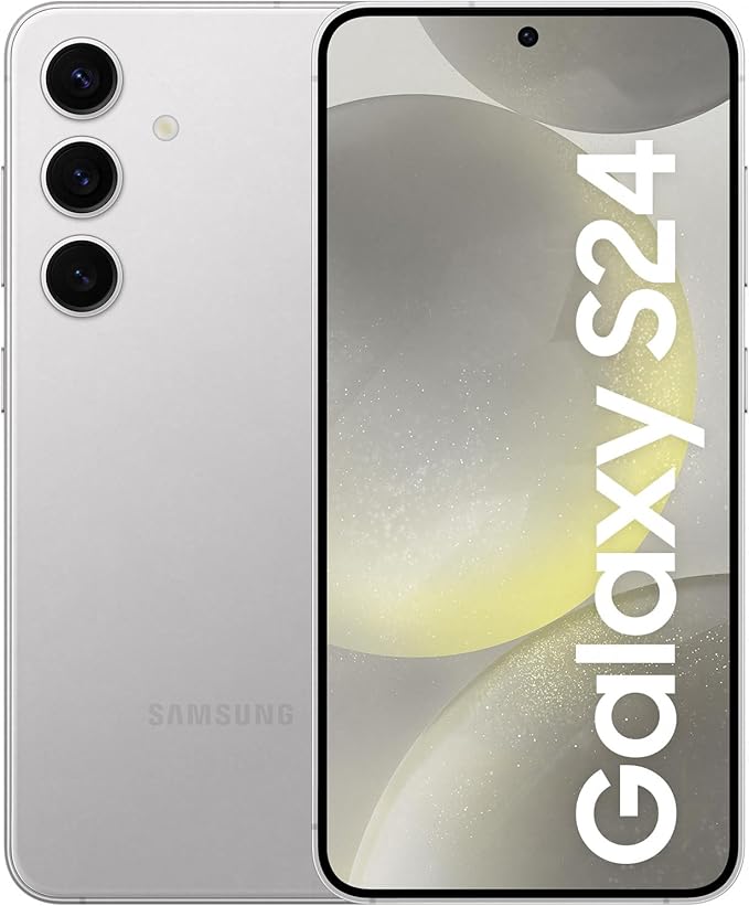 ImageI834