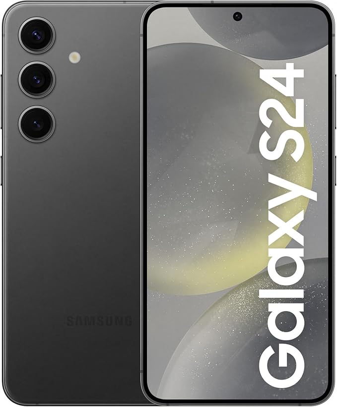 ImageI837