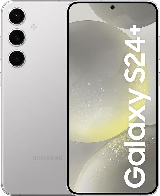 ImageI834