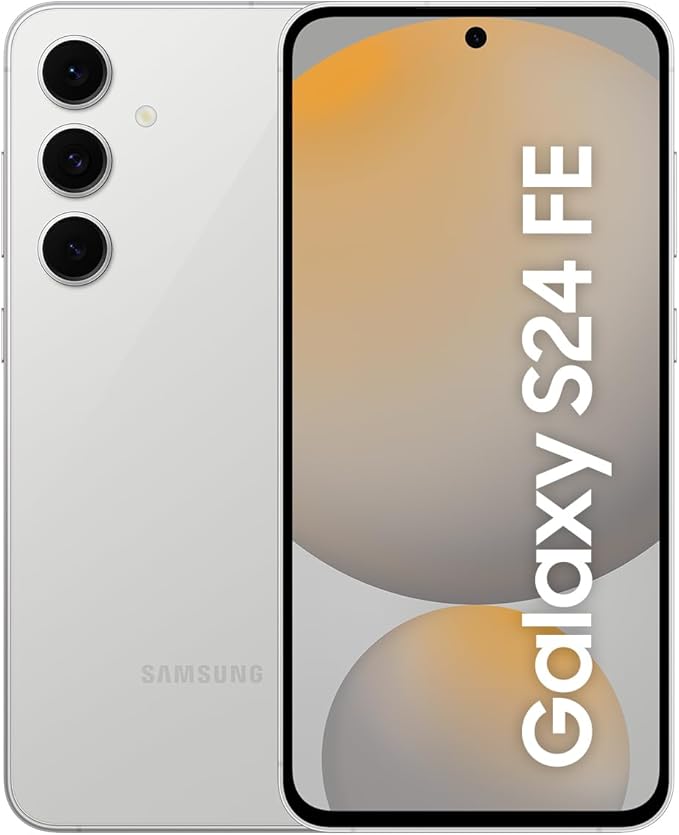 ImageI834