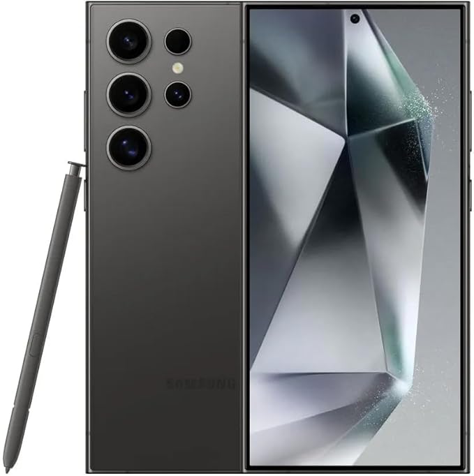 ImageI834