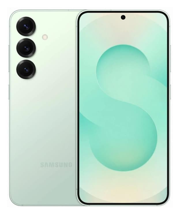 ImageI837