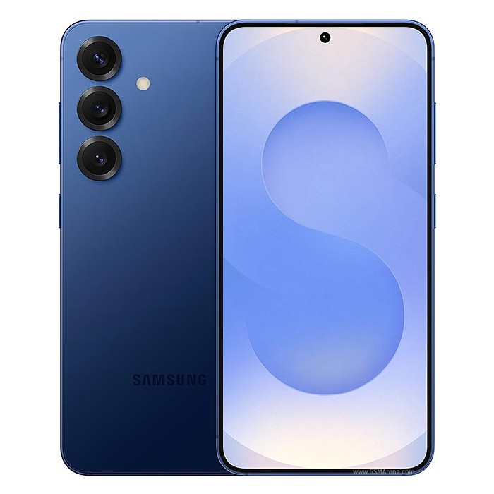 ImageI834