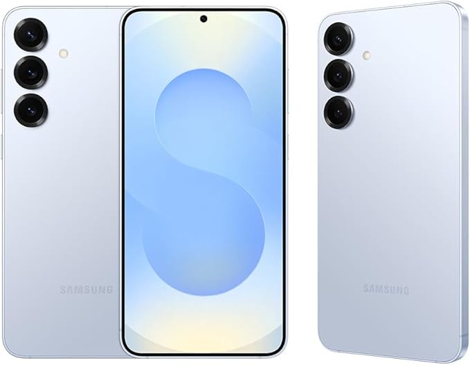 ImageI837