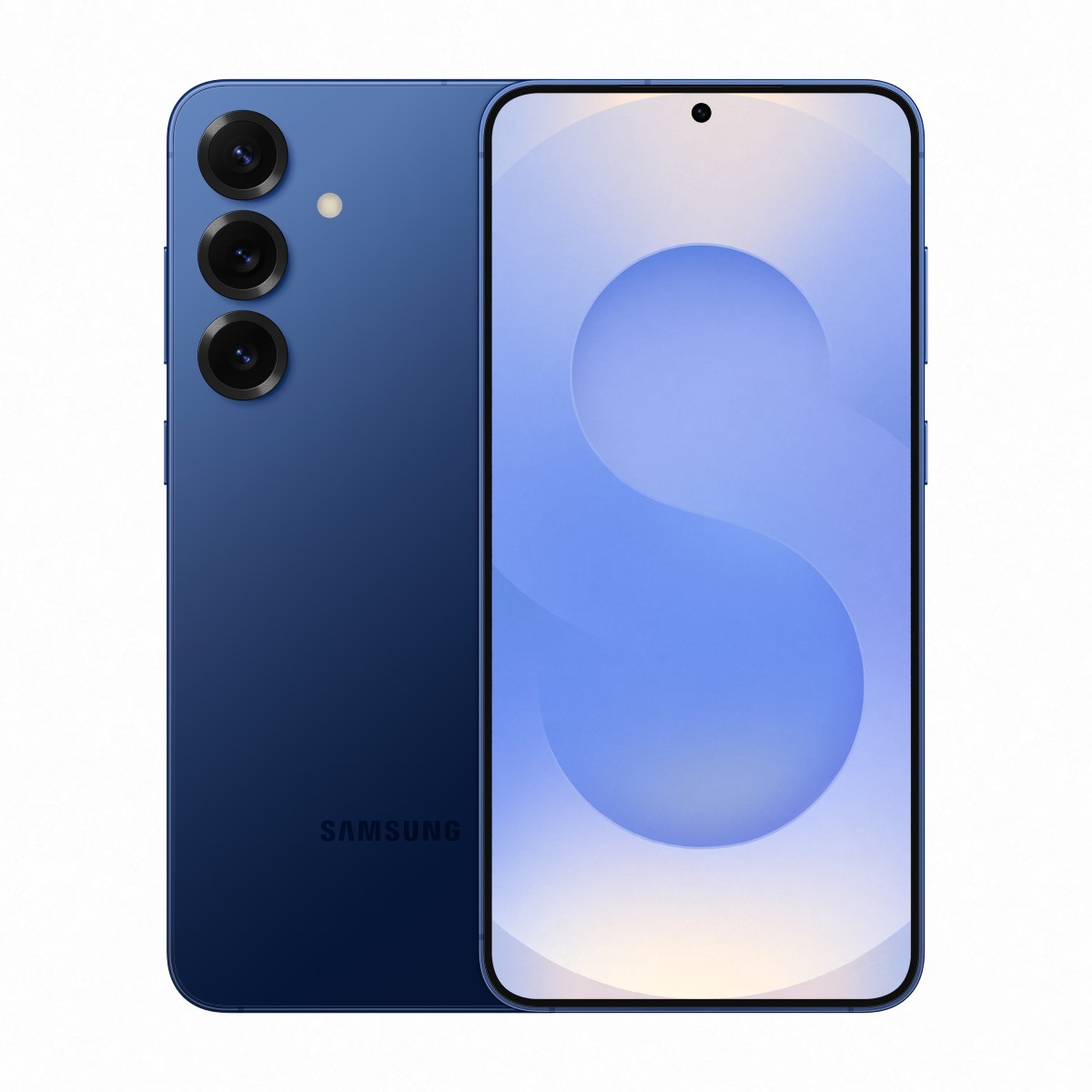 ImageI837