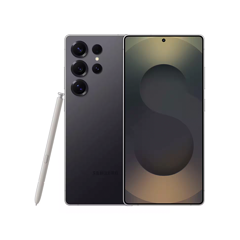 ImageI837