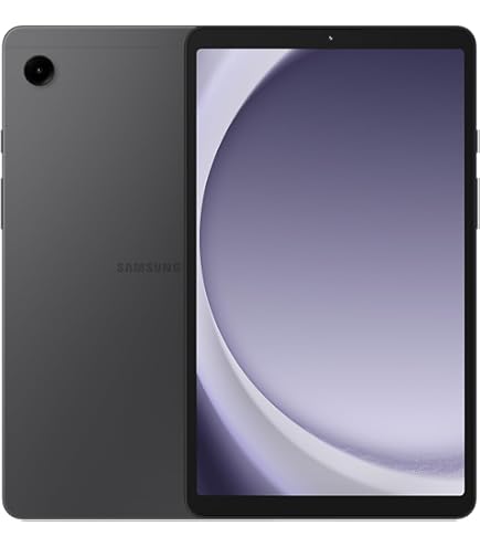 ImageI837