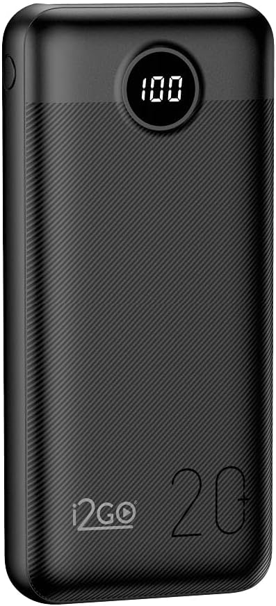 ImageI834