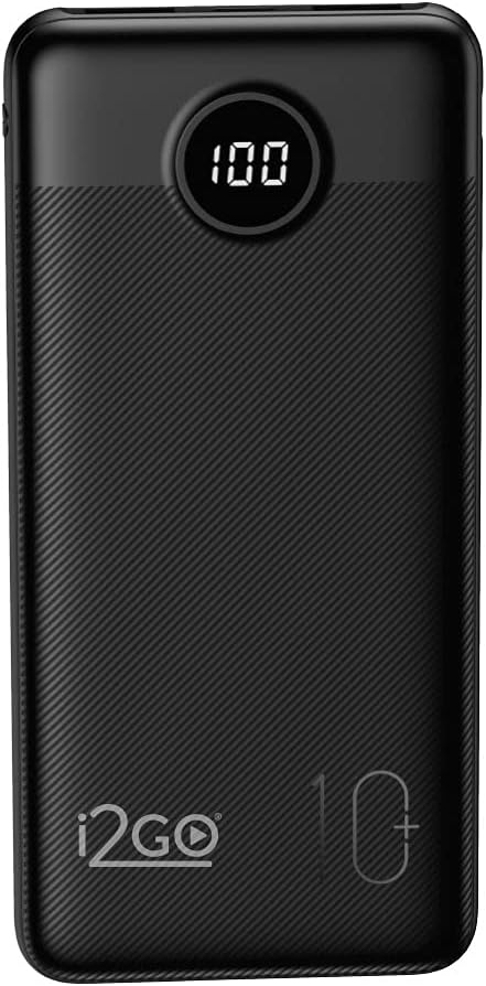 ImageI837