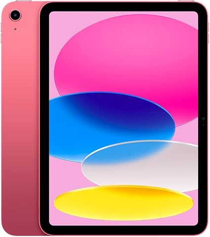 ImageI834