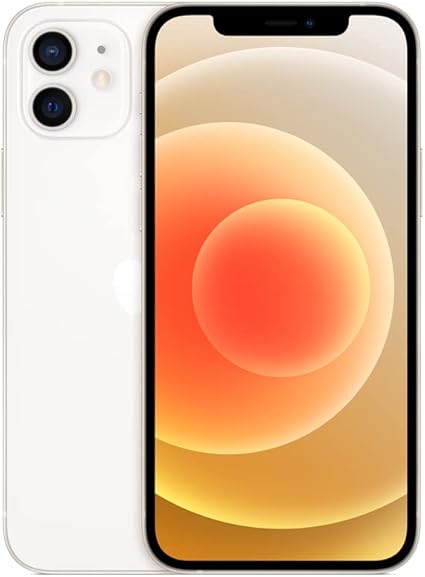 ImageI837