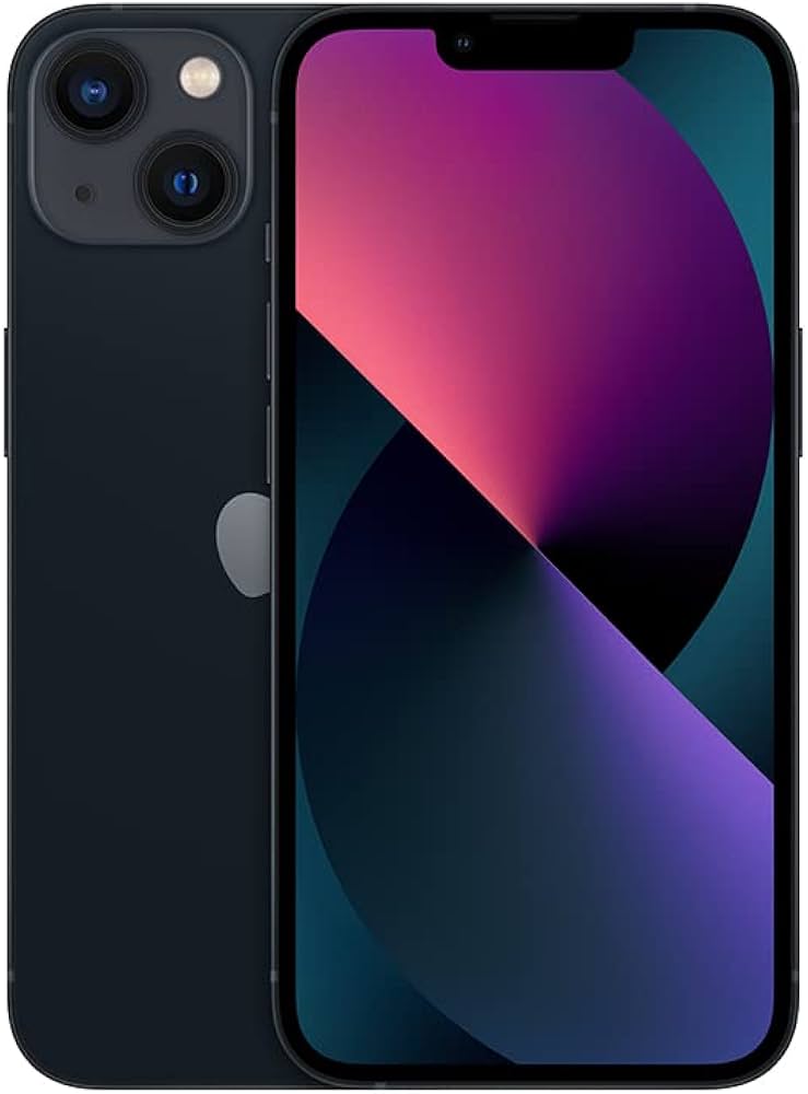 ImageI837