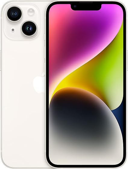 ImageI837