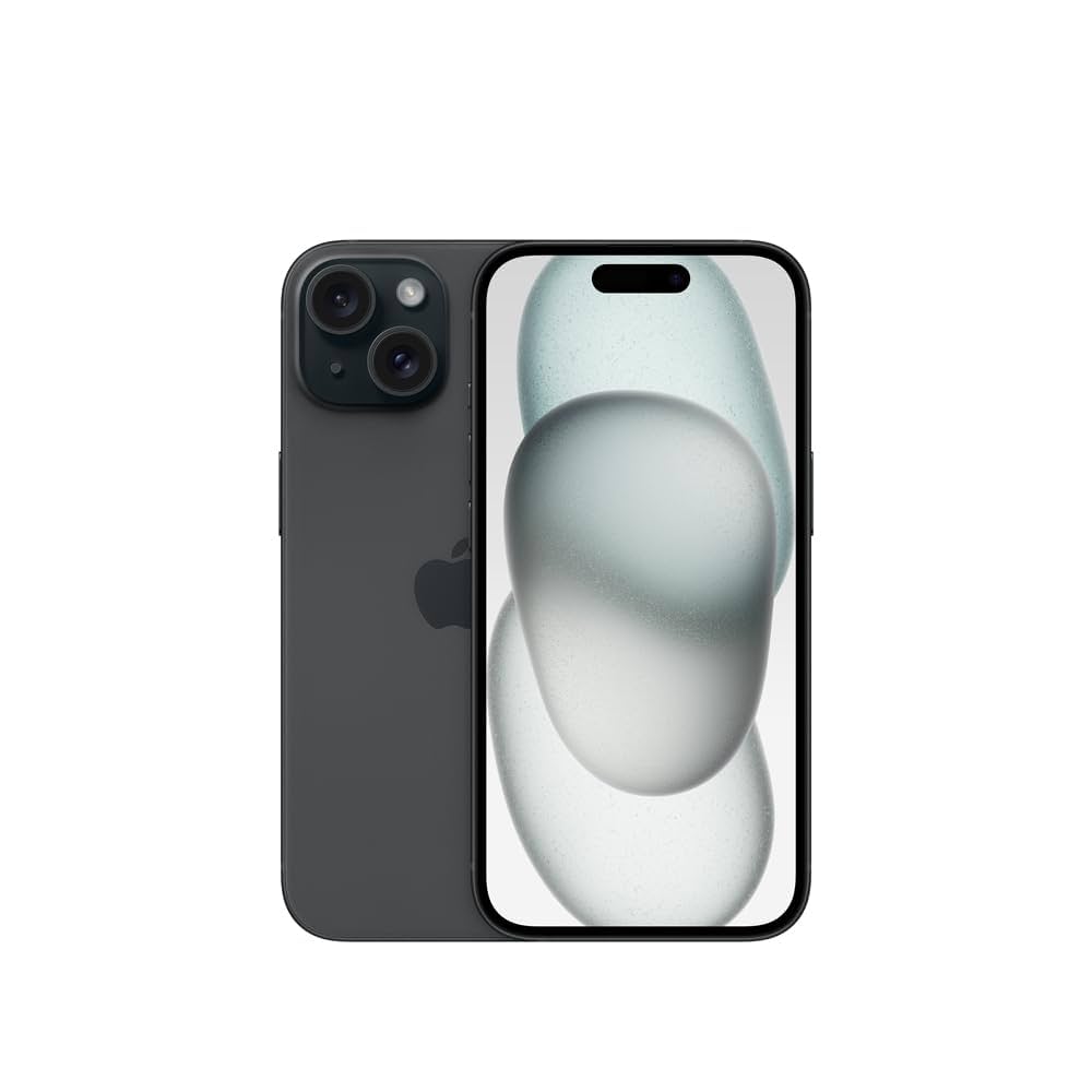 ImageI837