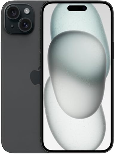 ImageI834