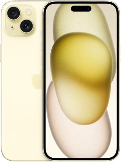 ImageI834