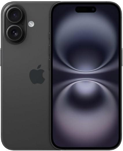 ImageI837