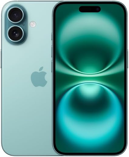 ImageI834